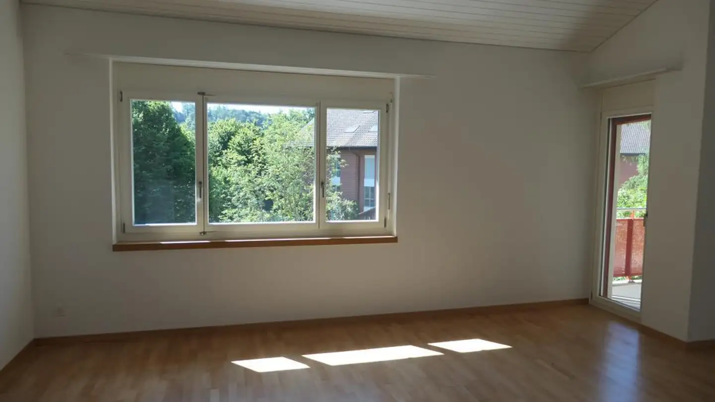 Apartment for rent - 3250 Lyss - Photo 4