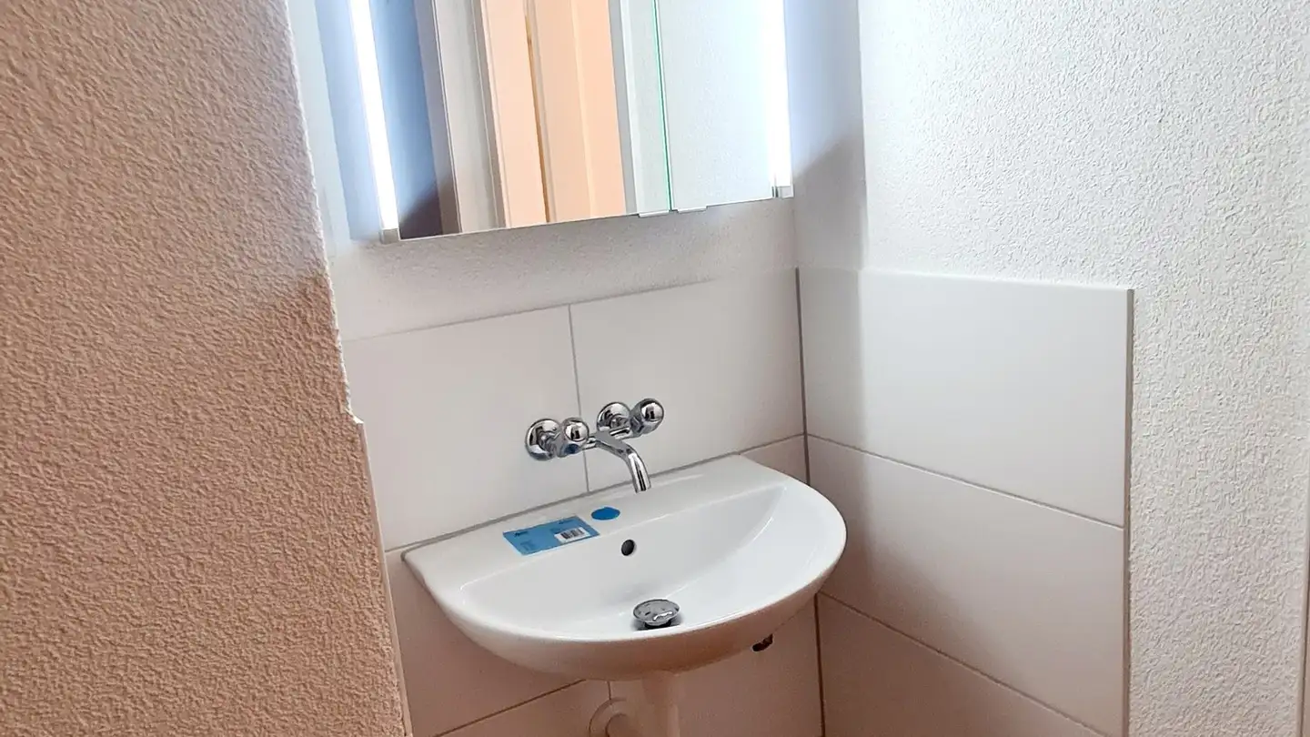 Appartamento in affitto - Weinstrasse 59, 8280 Kreuzlingen - Photo 4