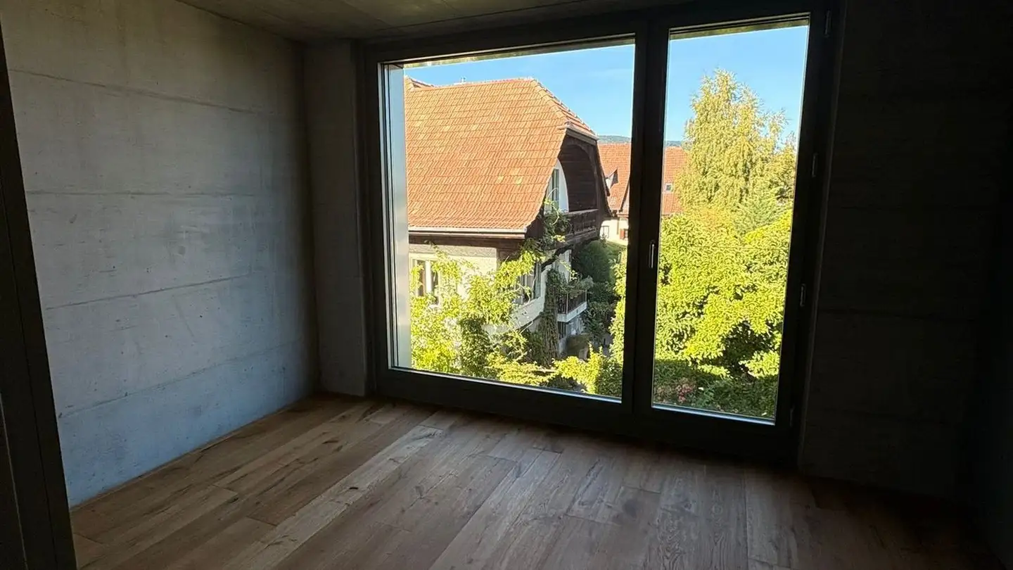 Apartment for rent - Bibersteinerstrasse, 5022 Rombach