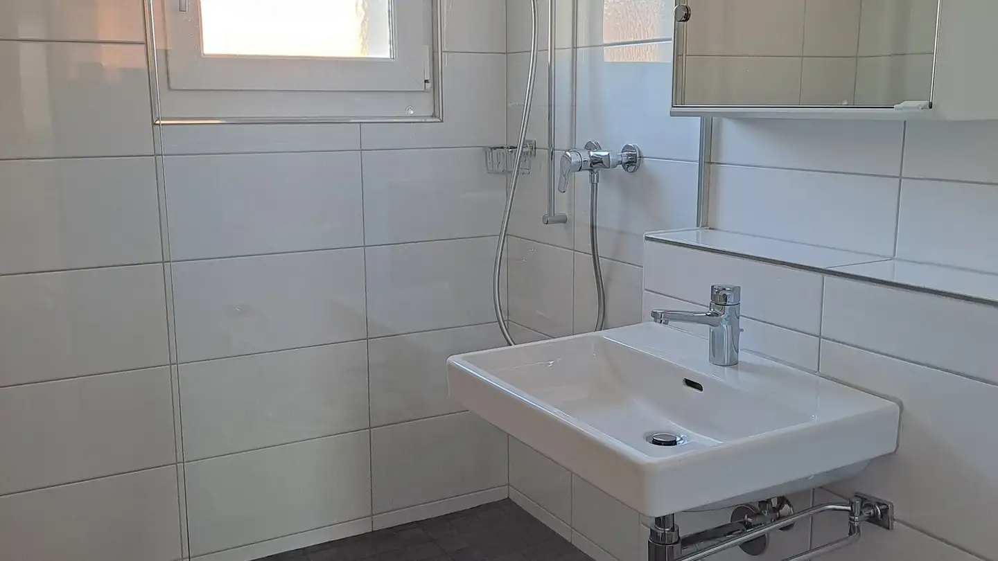 Appartamento in affitto - Rosenstrasse 28, 8360 Eschlikon TG - Foto 2