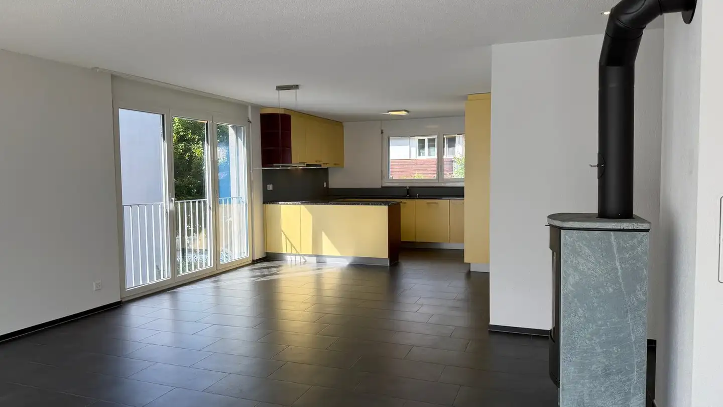 Apartment for sale - Zürchermatte 30, 3550 Langnau im Emmental - Photo 2