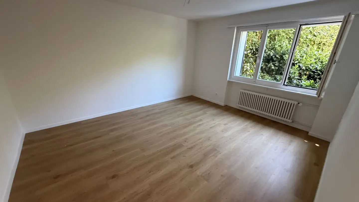 Appartement à louer - Lärchenstrasse 24, 8125 Zollikerberg - Photo 3