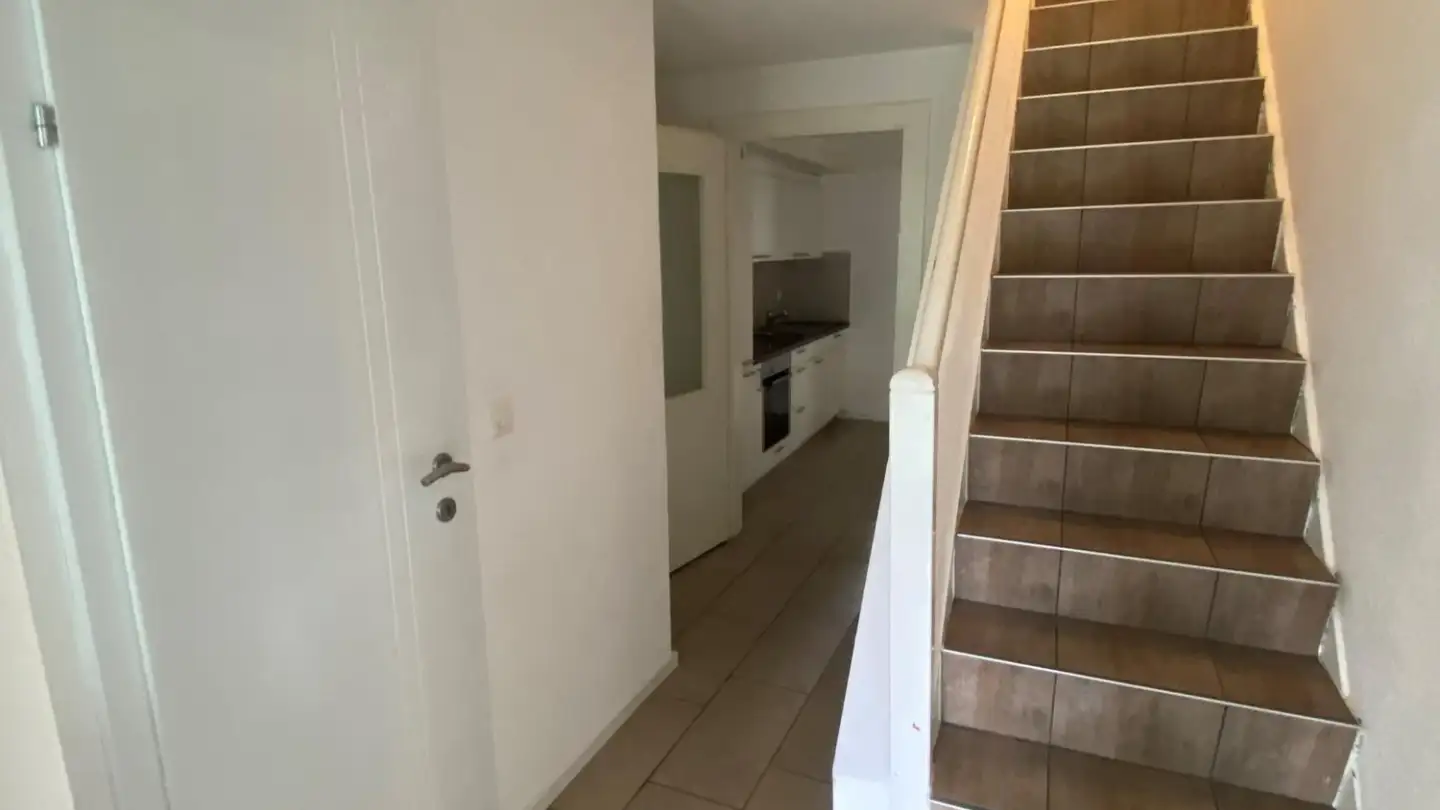 Maisonette mieten - Dorfgasse 6, 4710 Balsthal - Foto 3