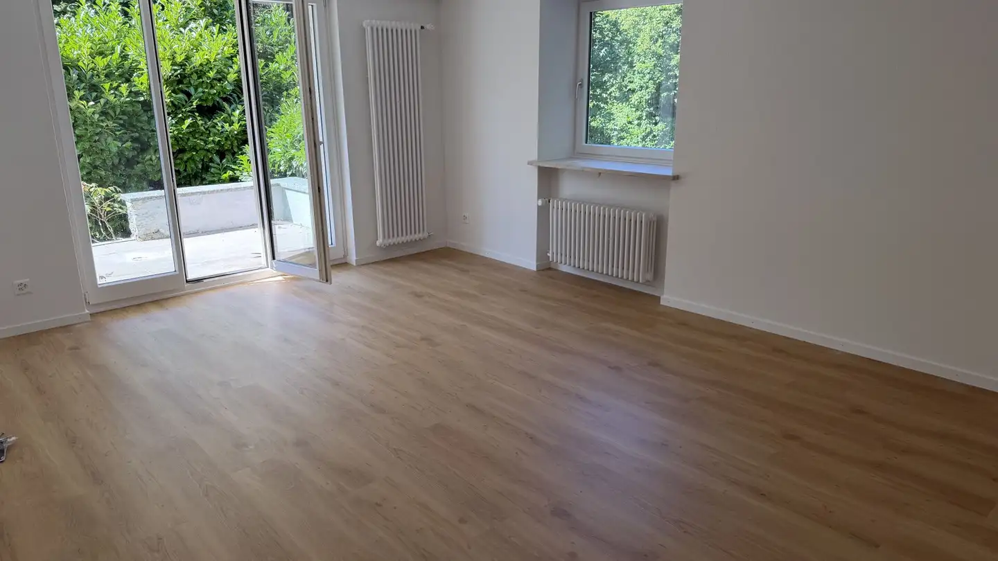 Appartement à louer - Lärchenstrasse 24, 8125 Zollikerberg - Photo 4