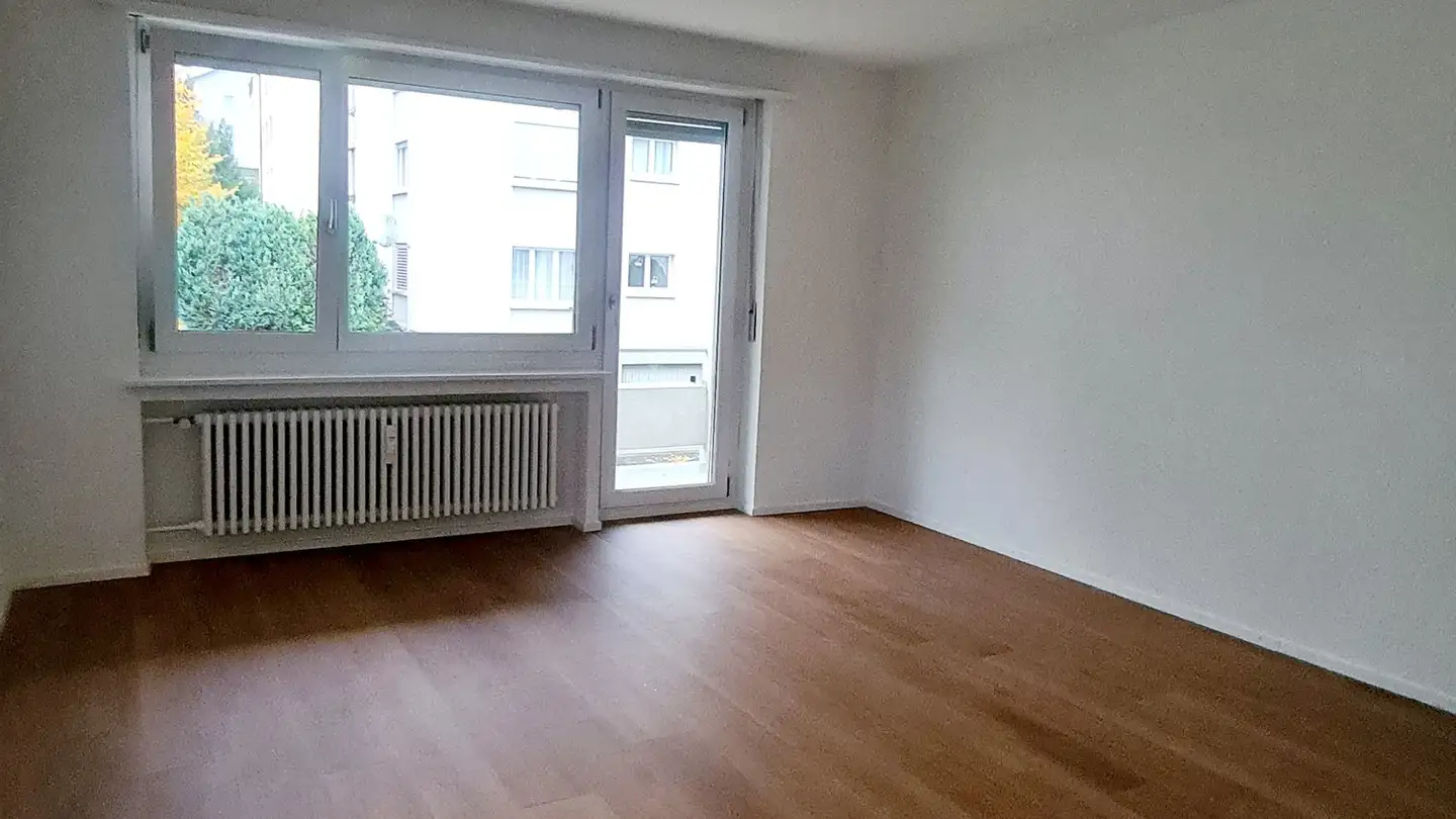 Appartamento in affitto - Weinstrasse 59, 8280 Kreuzlingen - Photo 3