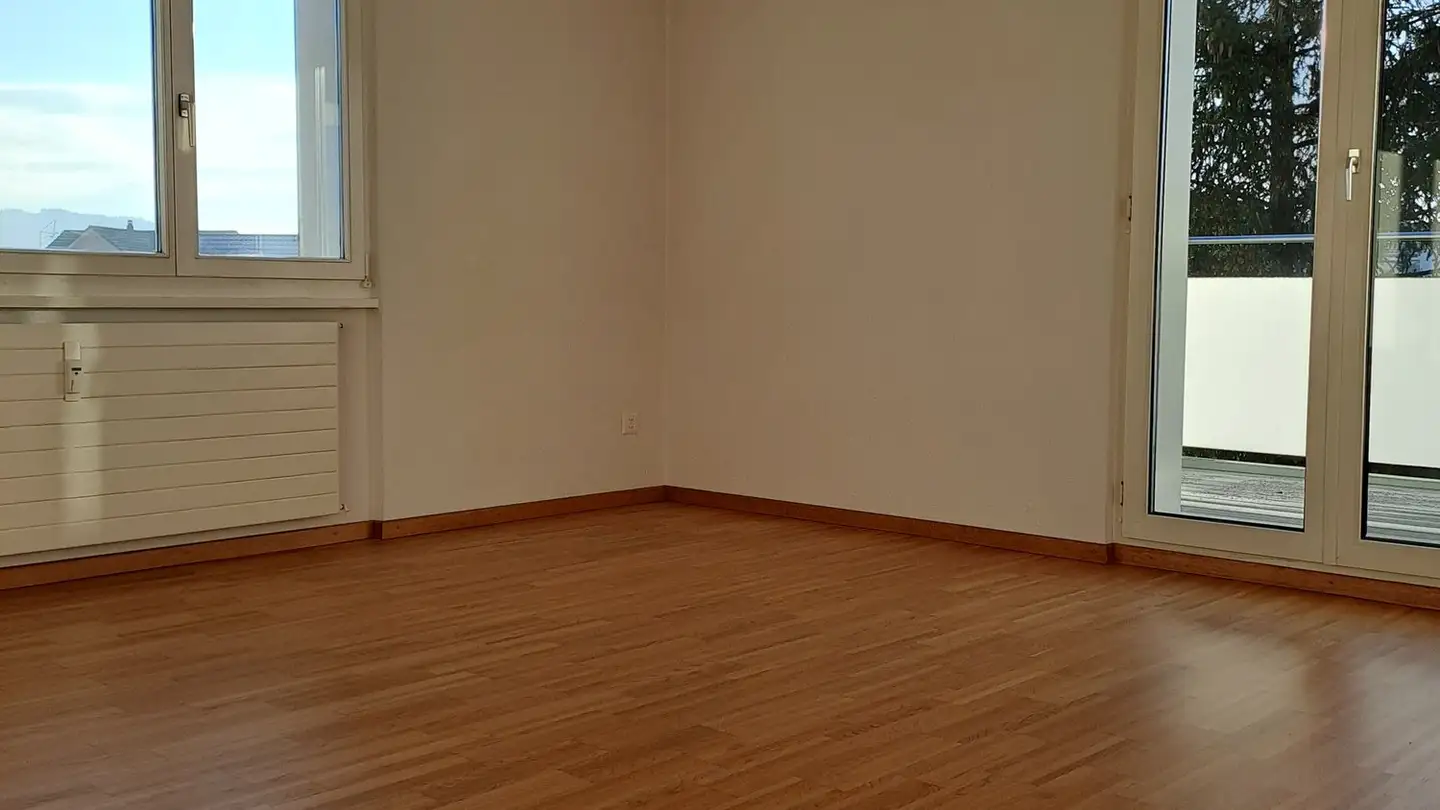 Appartamento in affitto - Rosenstrasse 28, 8360 Eschlikon TG - Foto 3