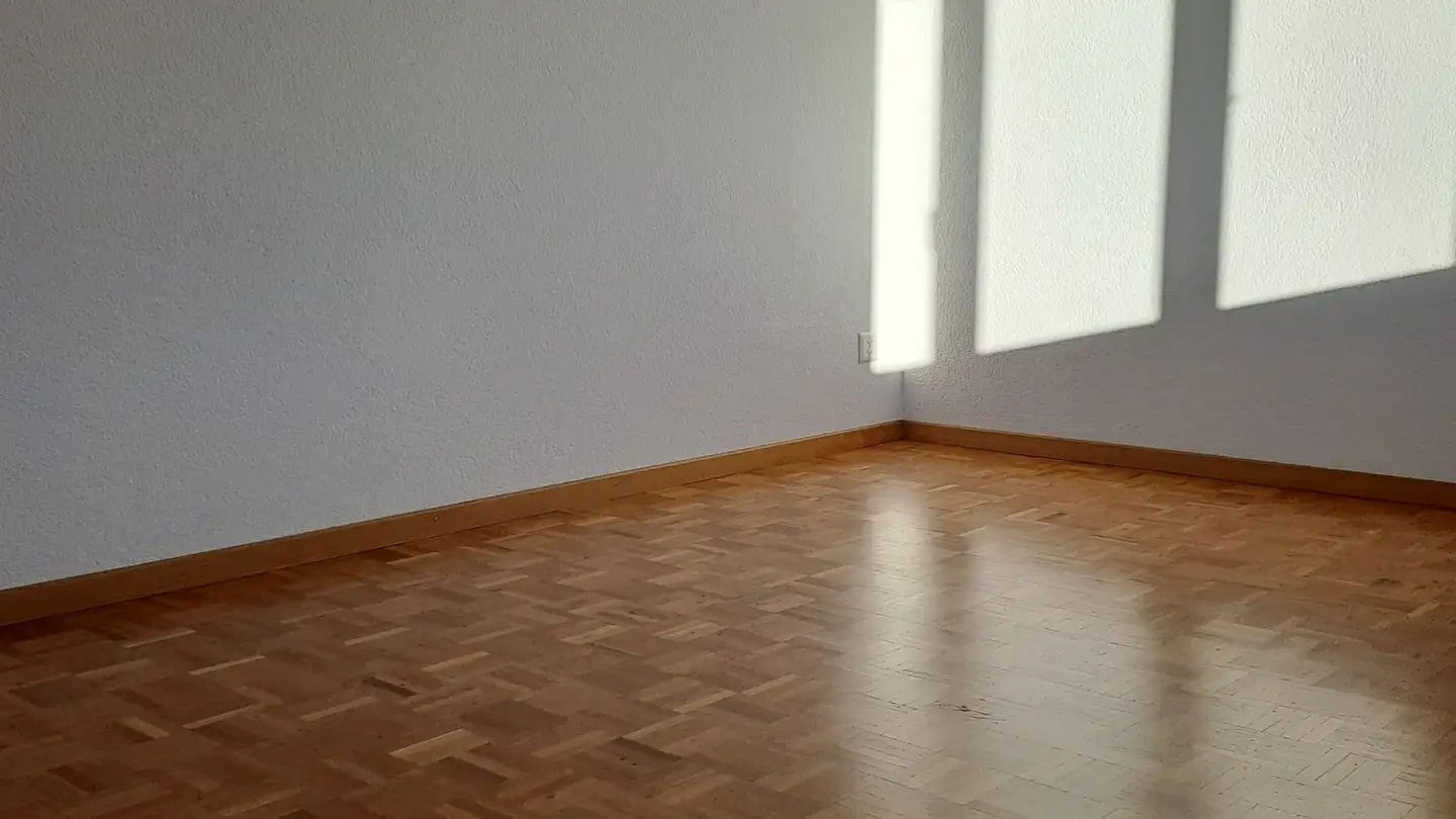 Appartamento in affitto - Rosenstrasse 28, 8360 Eschlikon TG - Foto 4