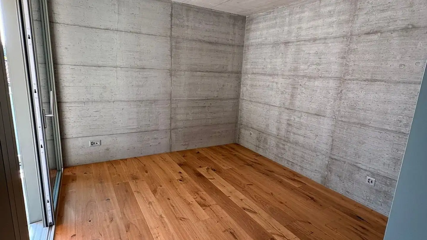 Apartment for rent - Bibersteinerstrasse, 5022 Rombach - Photo 4