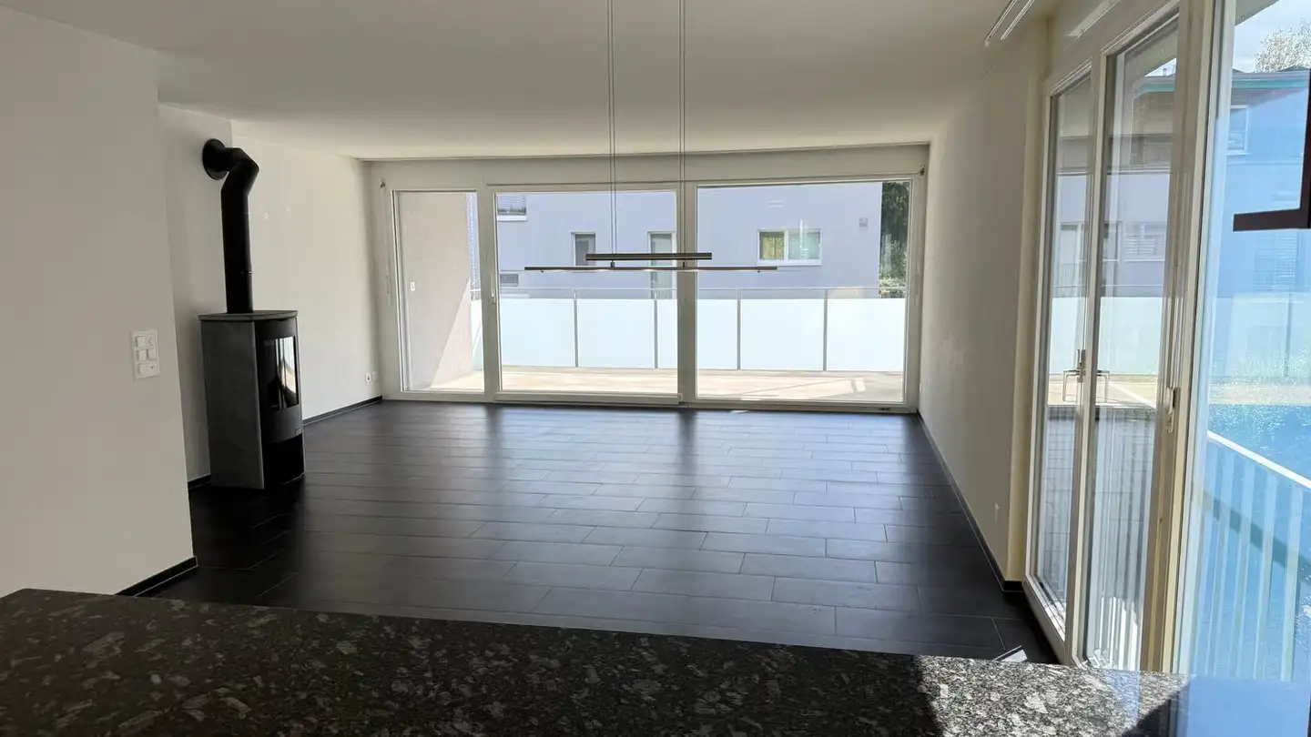 Apartment for sale - Zürchermatte 30, 3550 Langnau im Emmental - Photo 3