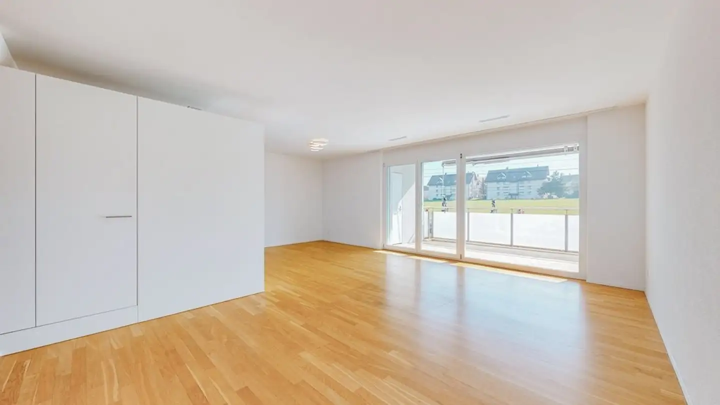Appartement à louer - Nordstrasse 39, 8580 Amriswil - Photo 3