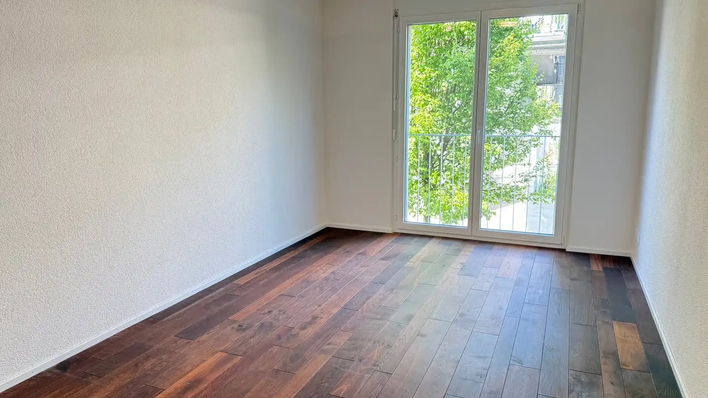 Apartment for sale - Zürchermatte 30, 3550 Langnau im Emmental - Photo 4