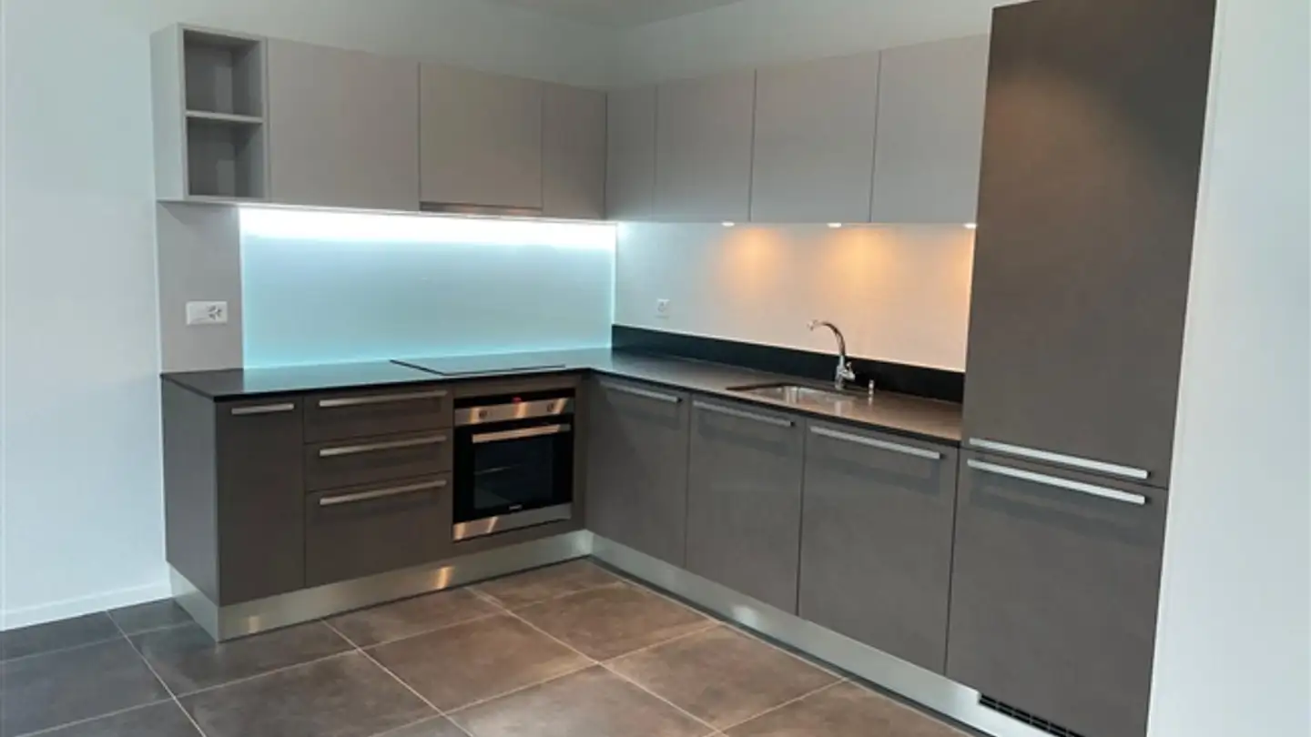 Wohnung kaufen - 1630 Bulle - Foto 3