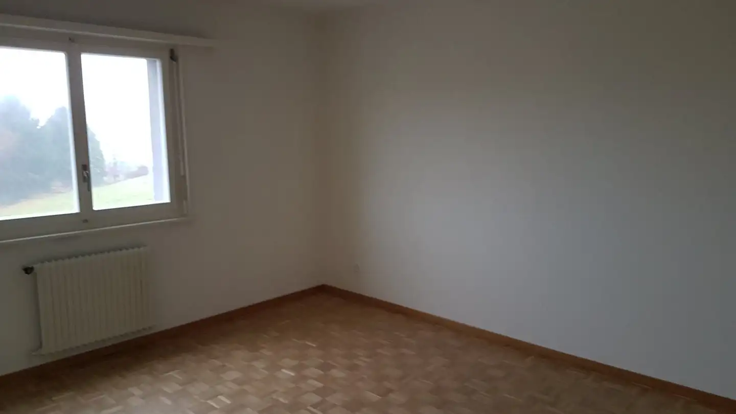 Apartment for rent - Chemin De La Belle Adze 32, 1773 Léchelles - Photo 3