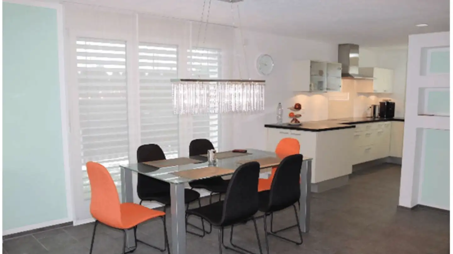 Zimmer mieten - Mühlebachstrasse 14, 8832 Wollerau - Foto 2