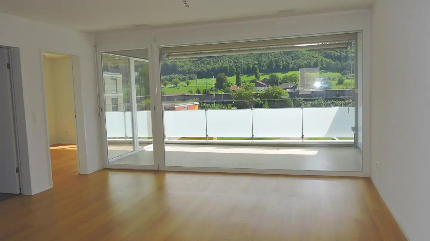 Wohnung mieten - Pappelnweg 30, 4310 Rheinfelden - Foto 3