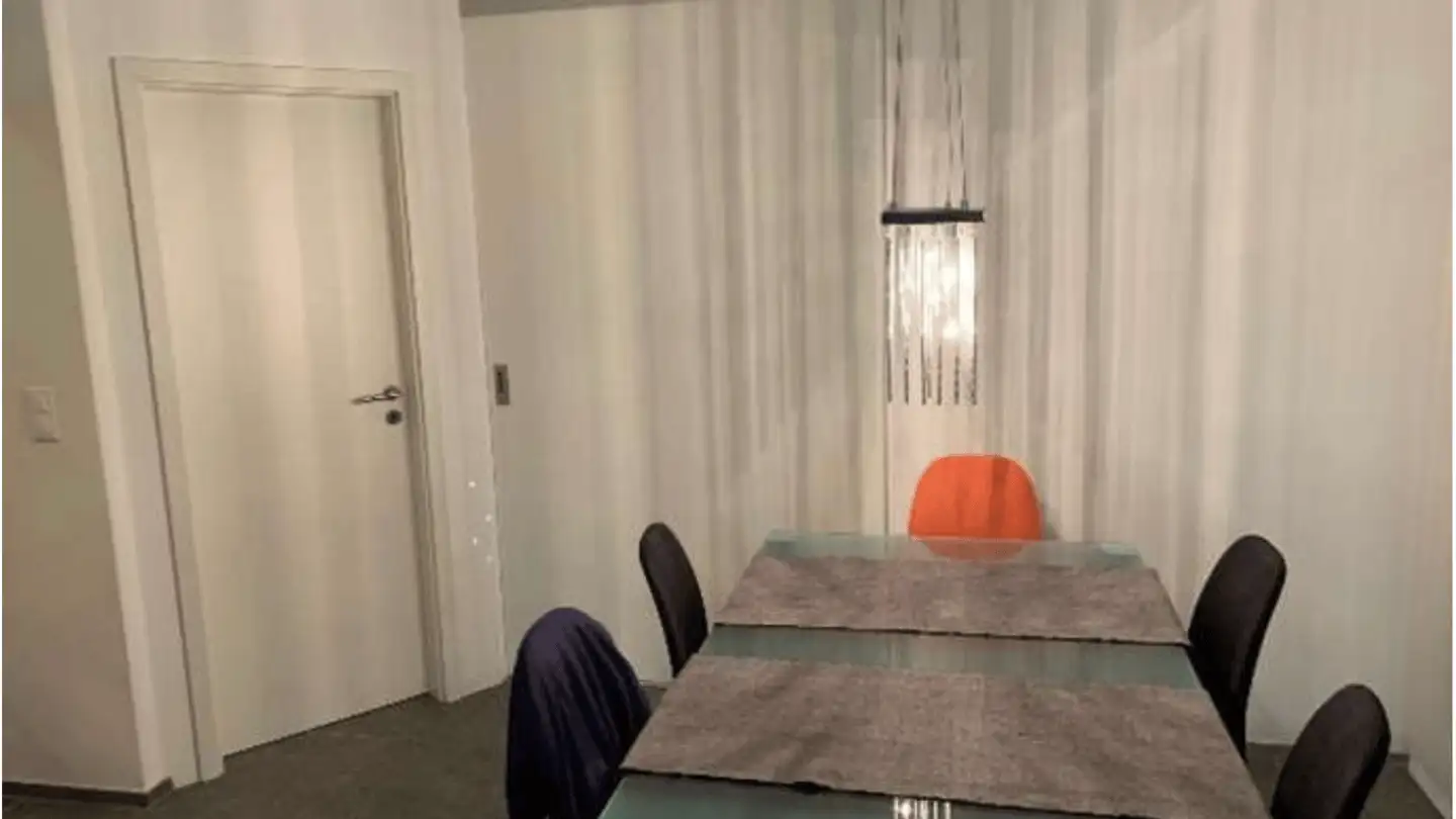 Zimmer mieten - Mühlebachstrasse 14, 8832 Wollerau - Foto 3