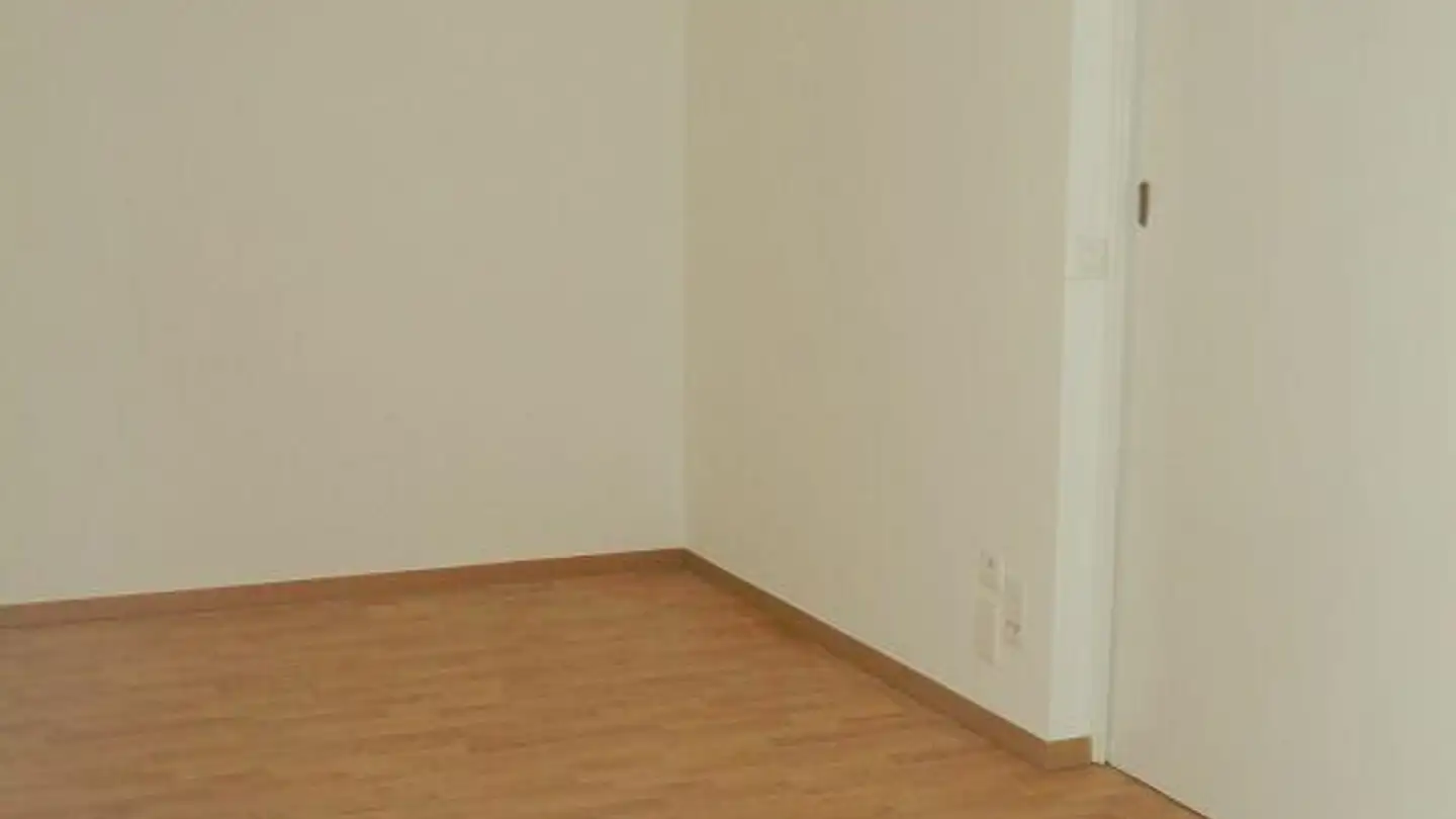 Wohnung mieten - Corso Elvezia 13, 6900 Lugano - Foto 2