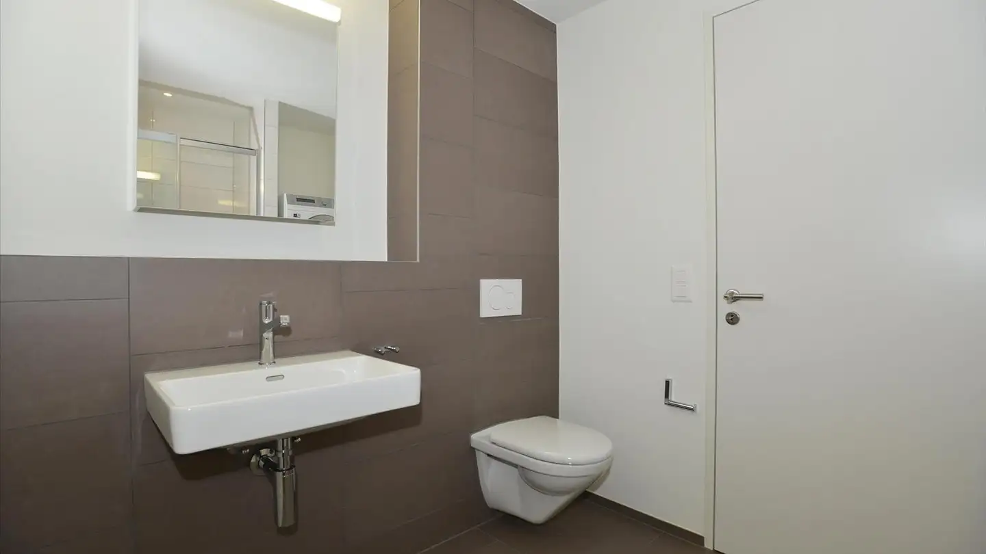 Appartamento in affitto - Sulzerallee 65, 8404 Winterthur - Photo 4