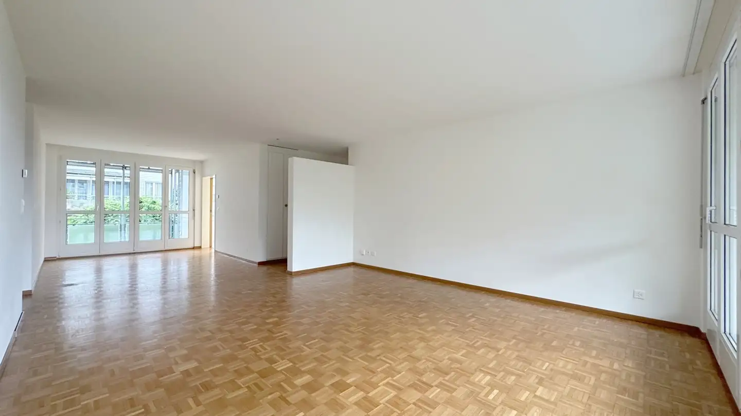 Wohnung mieten - Grossackerstrasse 75, 8041 Zürich - Foto 4