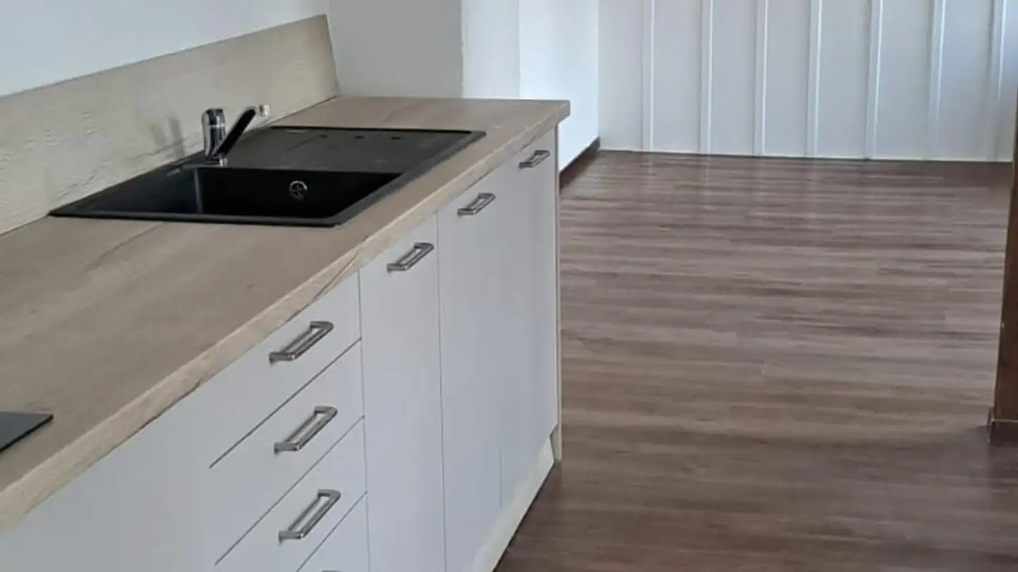 Appartamento in affitto - Rue Des Jeanneret 30, 2400 Le Locle - Foto 2