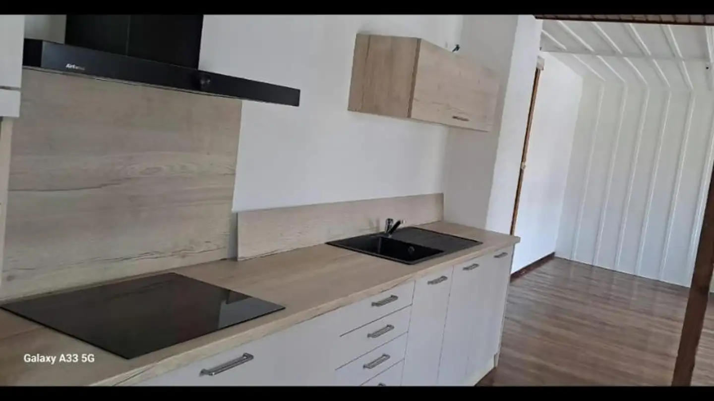 Appartamento in affitto - Rue Des Jeanneret 30, 2400 Le Locle - Foto 3