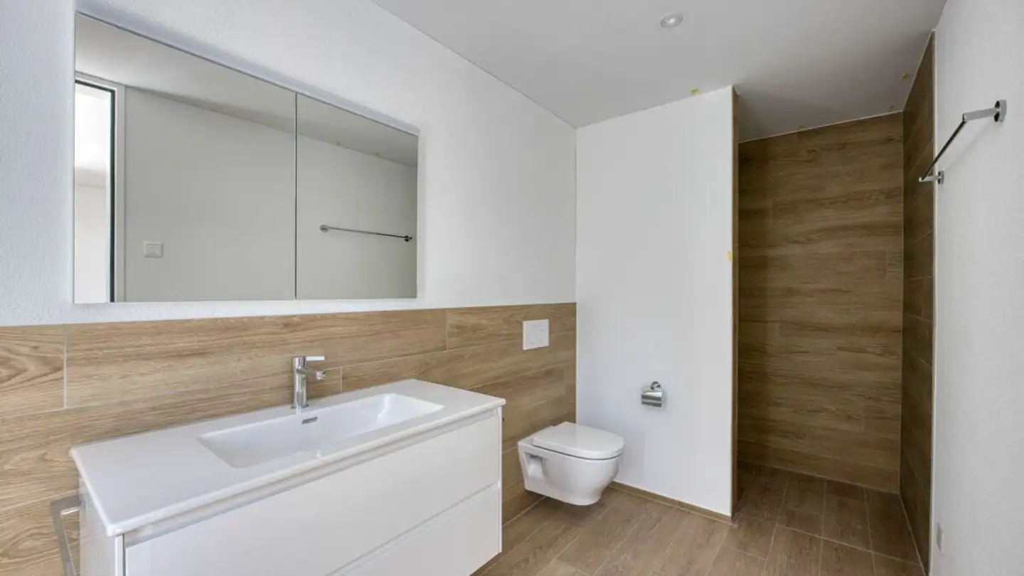 Apartment for rent - Allee, 9044 Wald AR - Photo 4