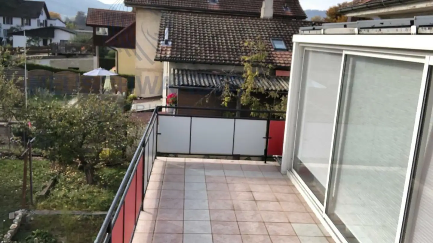 Appartamento in affitto - 2854 Bassecourt - Photo 2