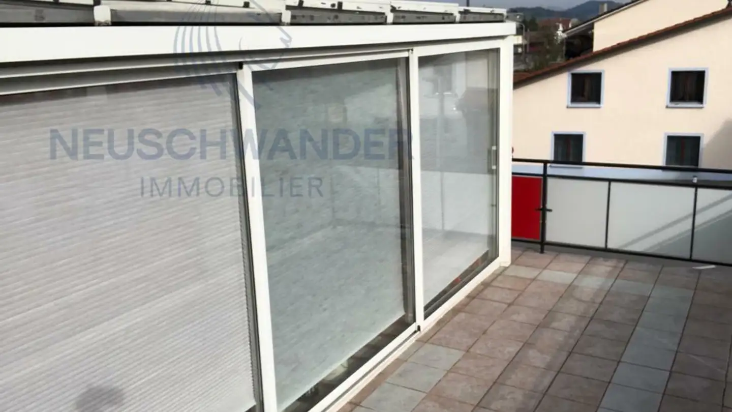 Appartamento in affitto - 2854 Bassecourt - Photo 3