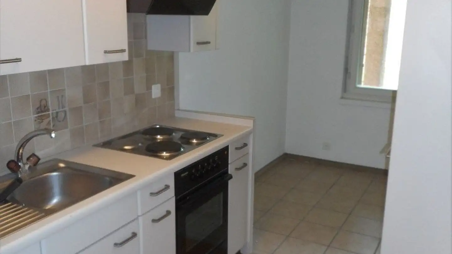 Appartamento in affitto - Opfikonerstrasse, 8303 Bassersdorf - Photo 2