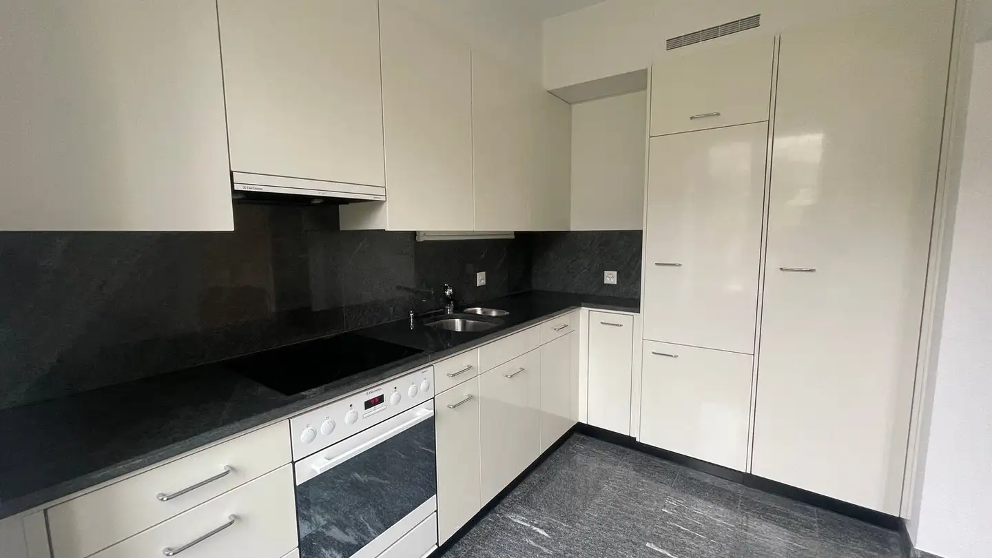 Appartamento in affitto - Bäderstrasse 8, 5400 Baden - Foto 4