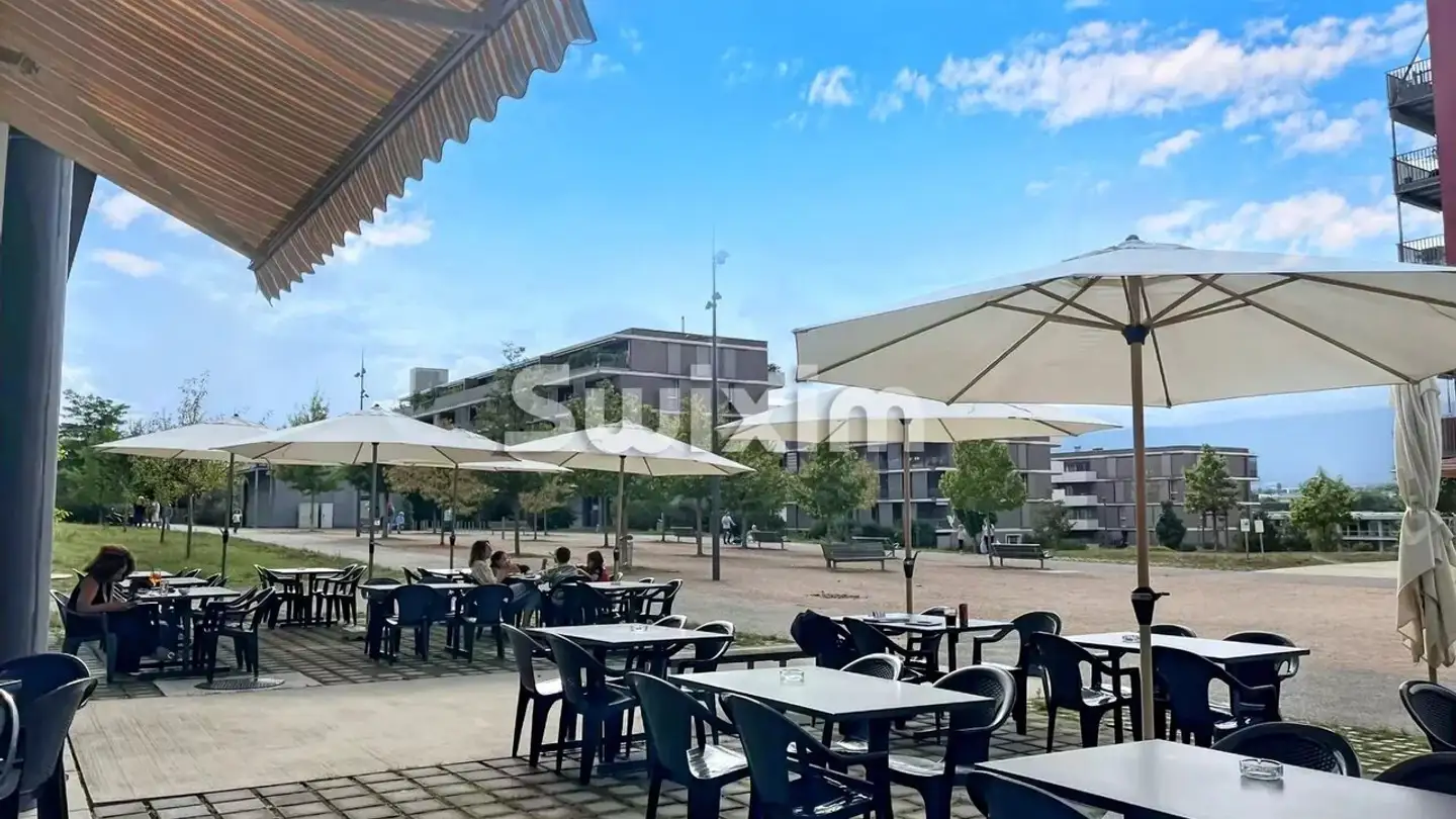 Arcade for sale - 1217 Meyrin - Photo 4