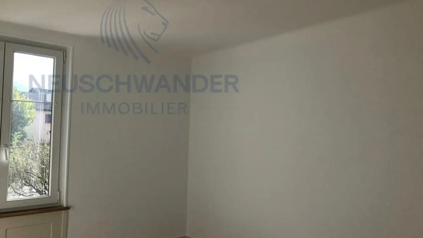 Appartamento in affitto - 2854 Bassecourt - Photo 4