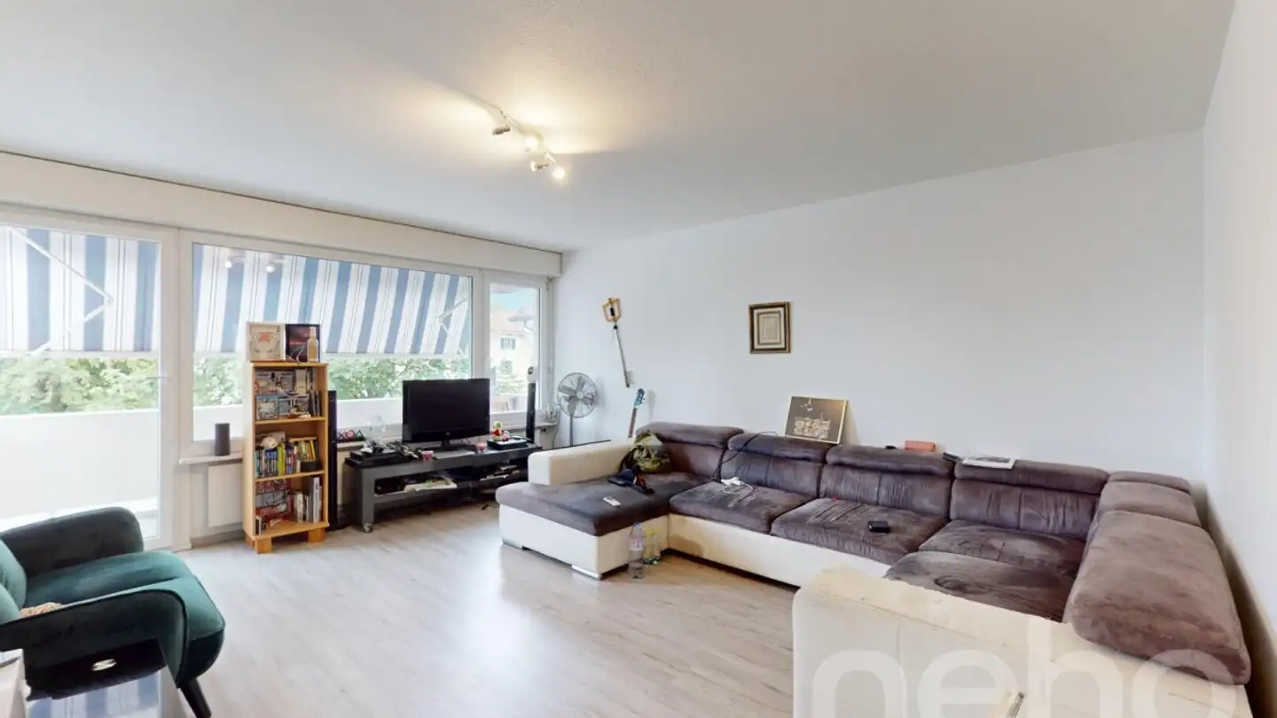 Edificio ad uso misto in vendita - 4513 Langendorf - Photo 2