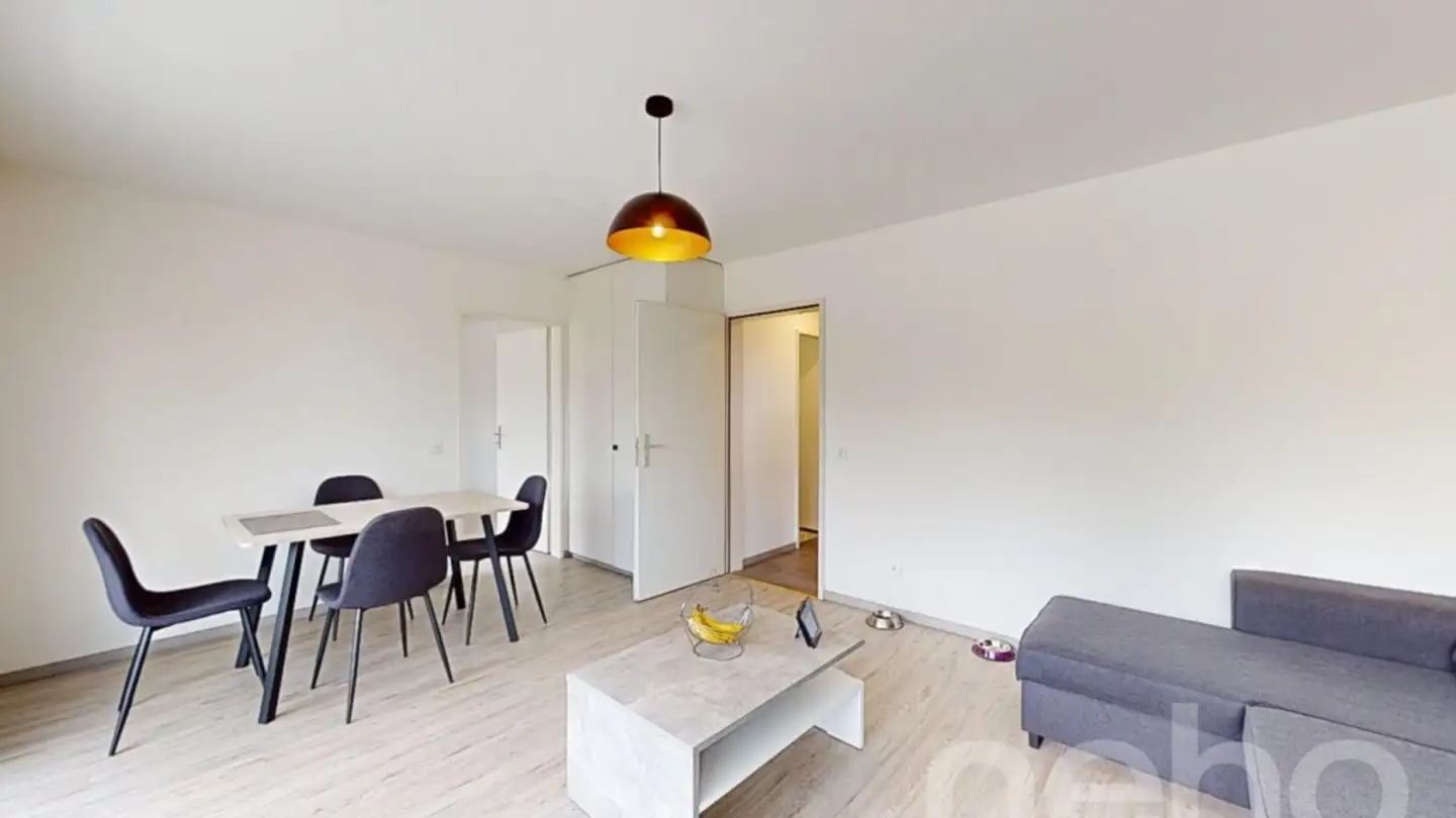 Edificio ad uso misto in vendita - 4513 Langendorf - Photo 4