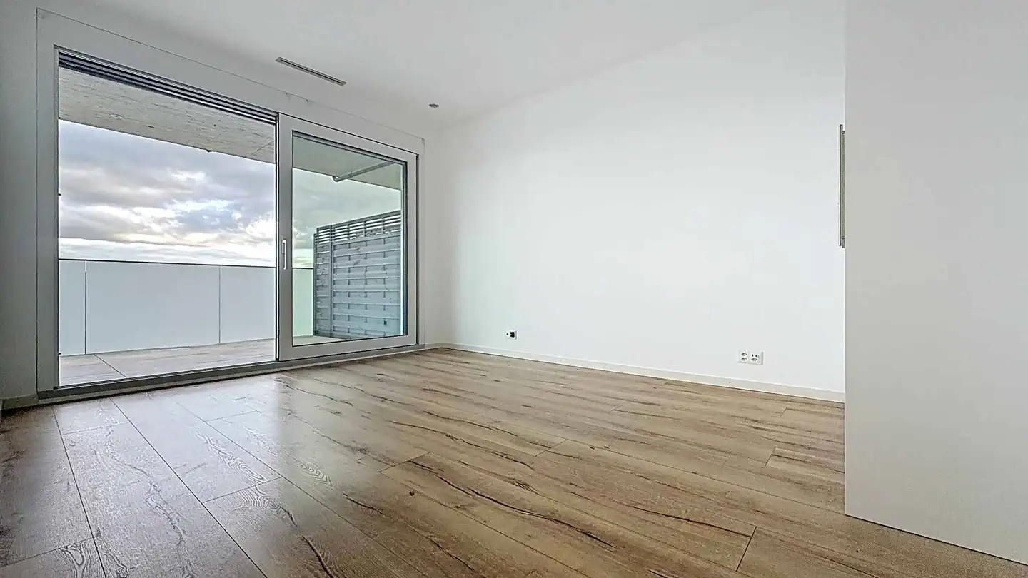 Appartement à vendre - 1422 Grandson - Photo 4