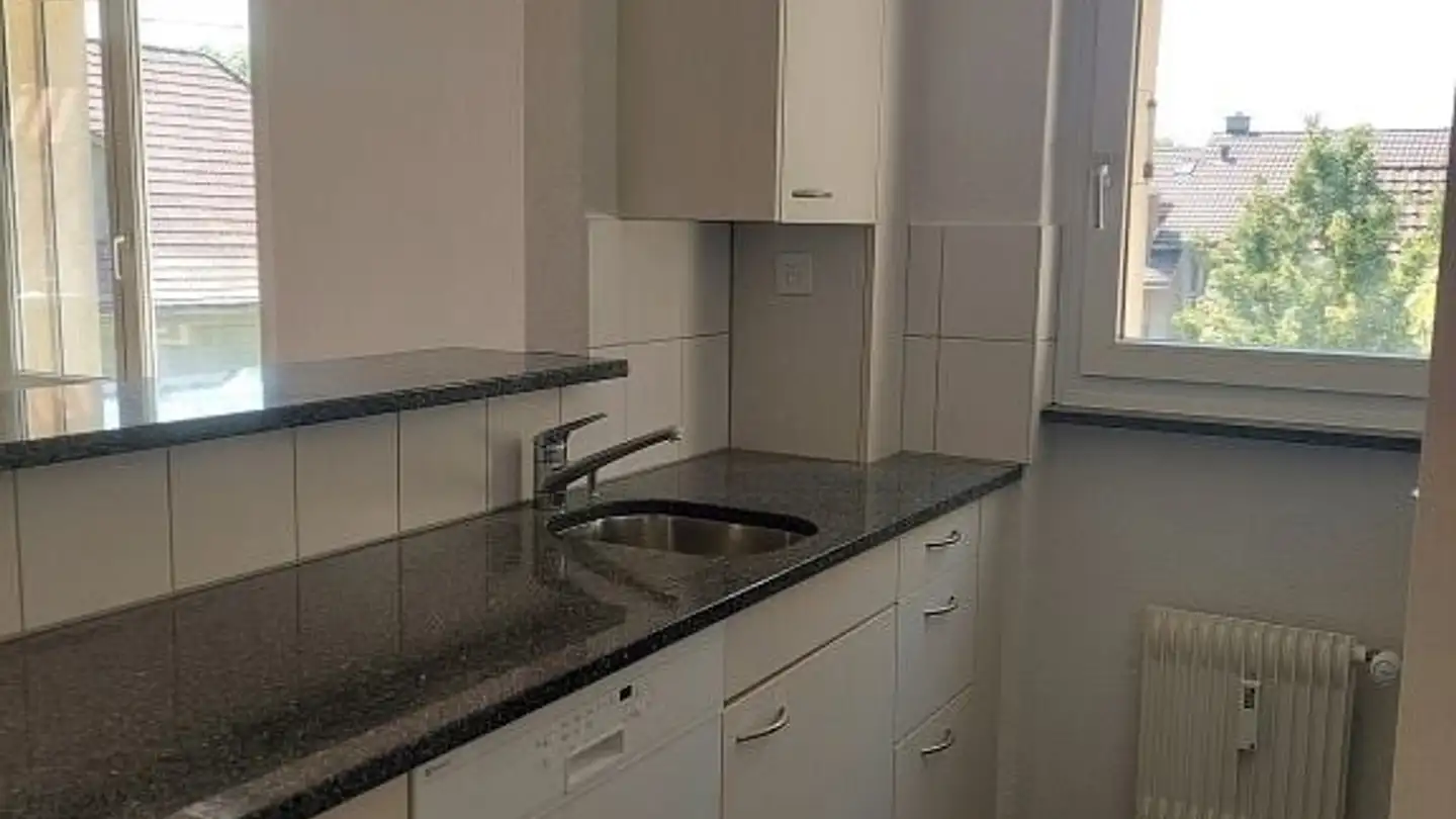 Appartamento in affitto - Bernstrasse 143, 3072 Ostermundigen - Photo 3