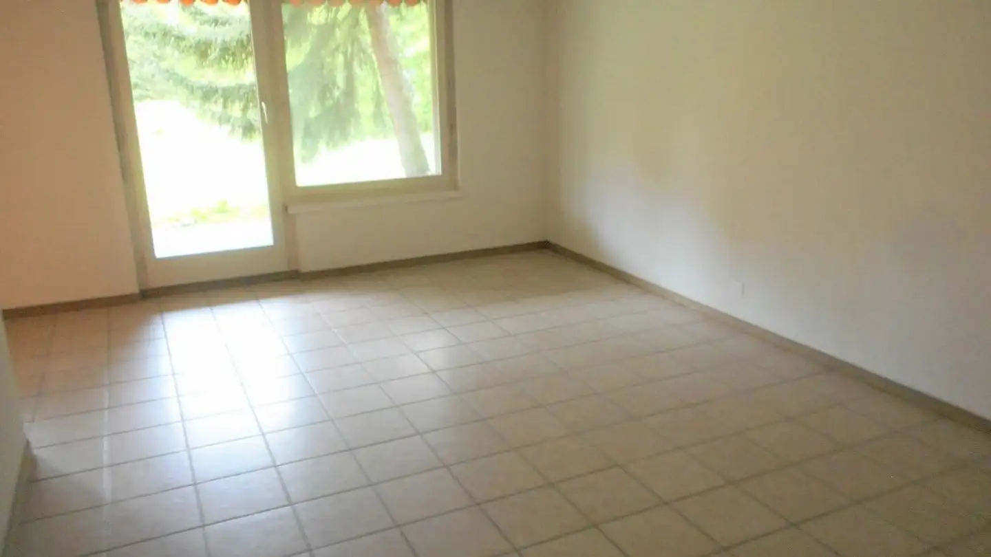 Appartamento in affitto - Opfikonerstrasse, 8303 Bassersdorf - Photo 3