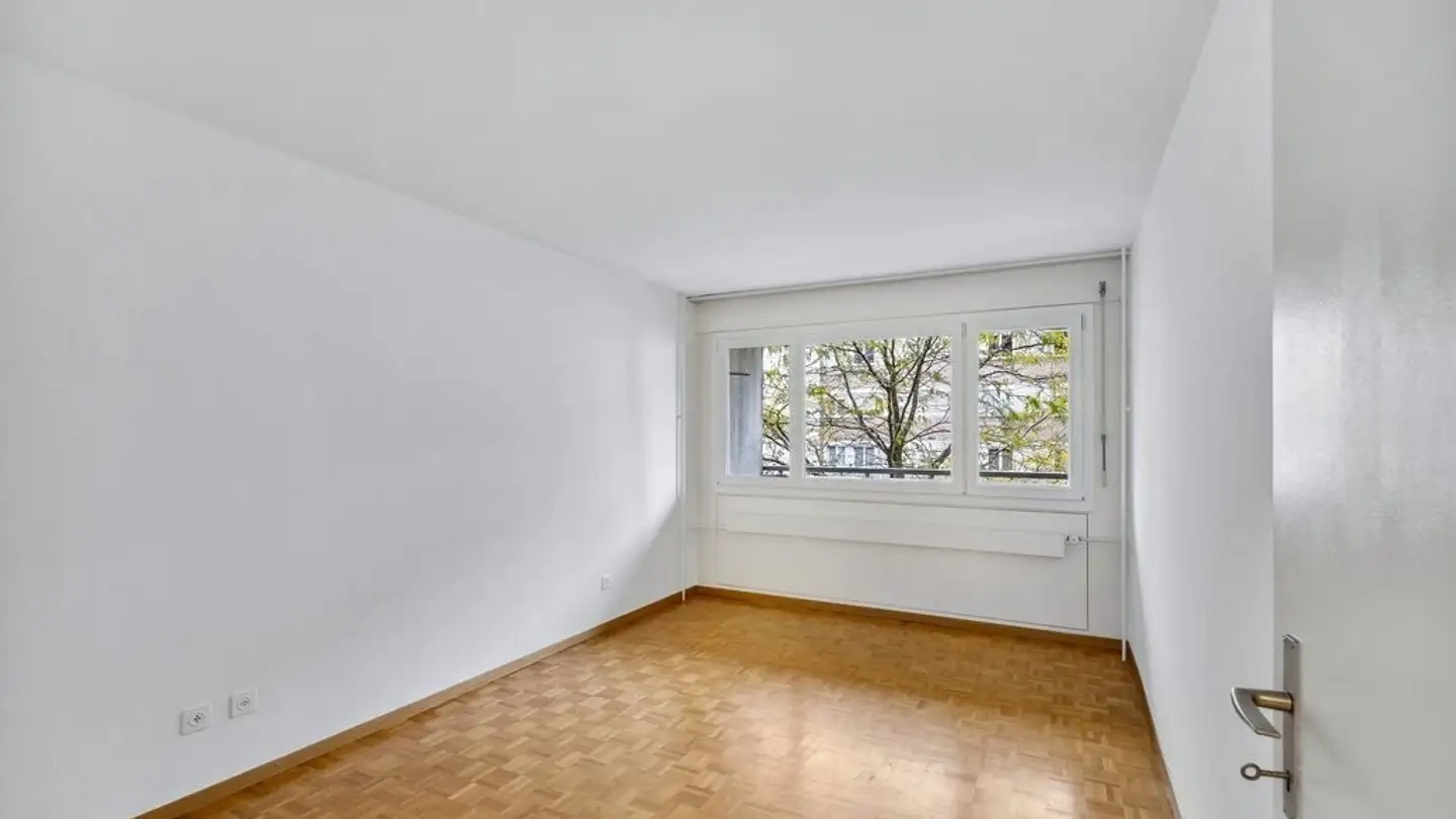 Appartamento in affitto - Rue De La Poste / Poststrasse 32a, 2504 Biel/Bienne - Photo 3