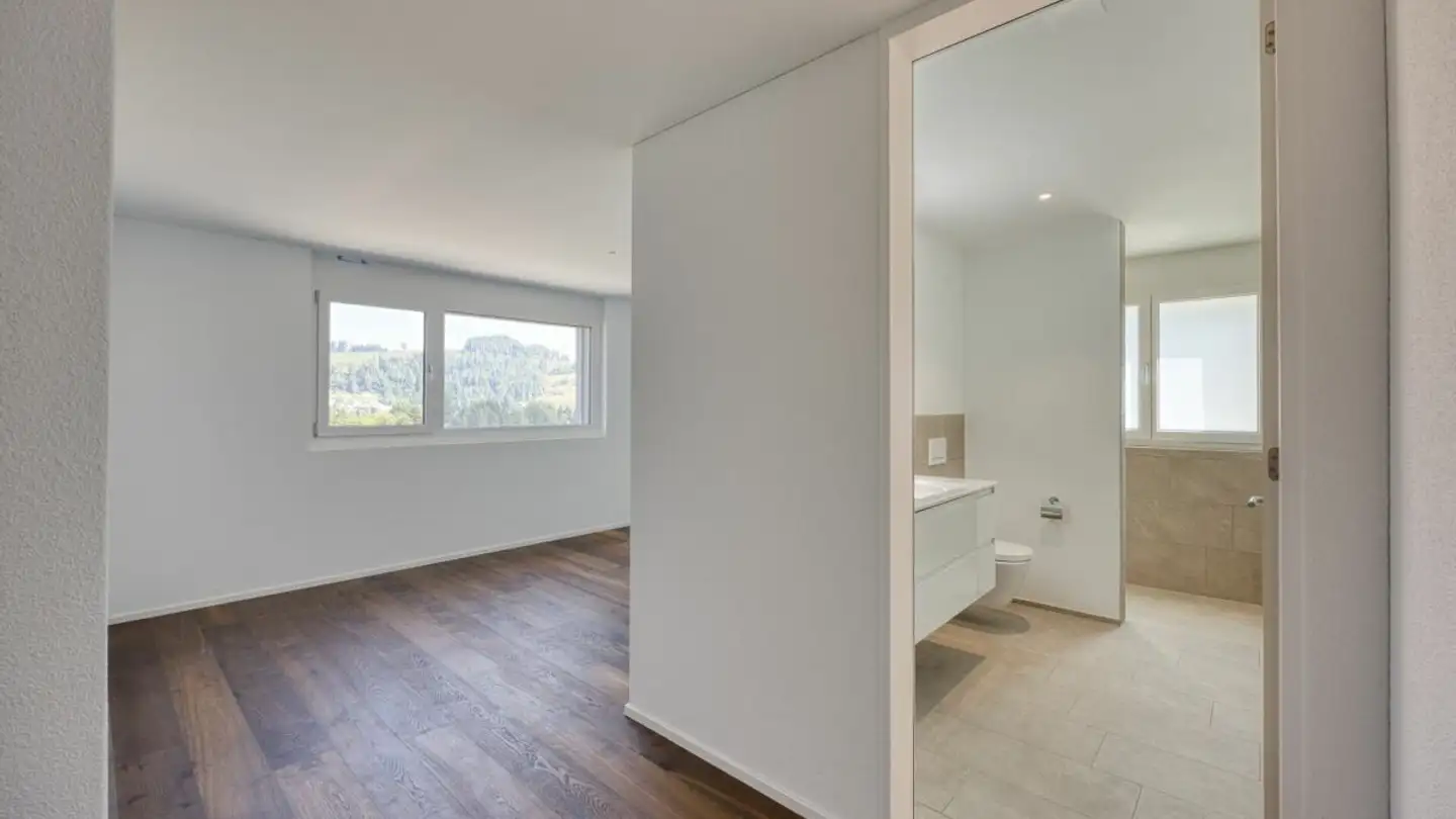 Apartment for sale - Allee, 9044 Wald AR - Photo 3