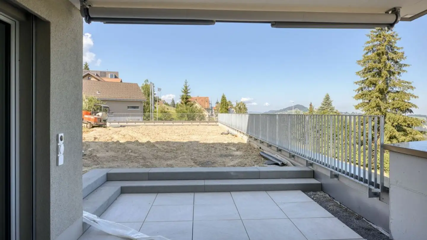 Apartment for sale - Allee, 9044 Wald AR - Photo 4