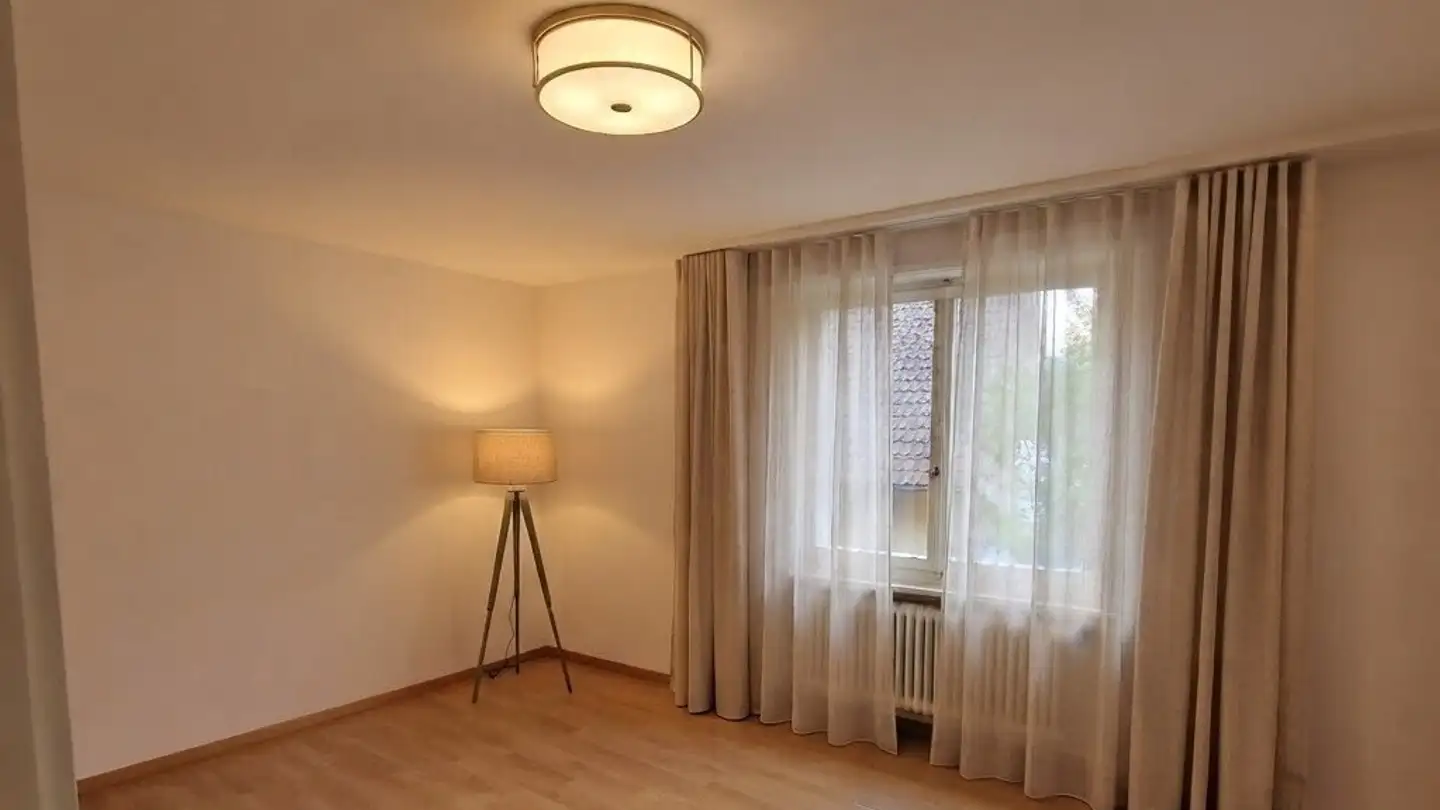 Apartment for rent - Schrennengasse 6, 8003 Zürich - Photo 3