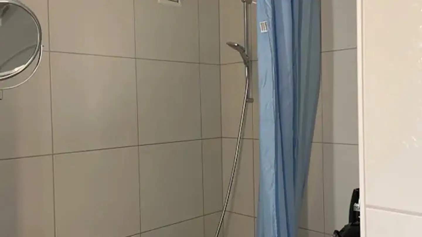 Apartment for rent - Schaffhauserstrasse, 8050 Zürich - Photo 4