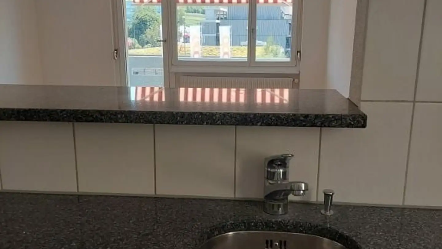 Appartamento in affitto - Bernstrasse 143, 3072 Ostermundigen - Photo 4