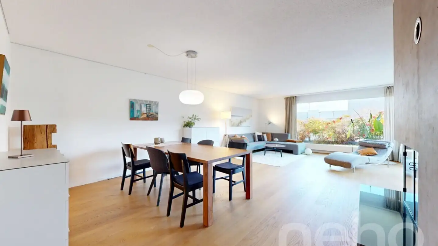 Maison troglodyte à vendre - 6014 Luzern - Photo 3