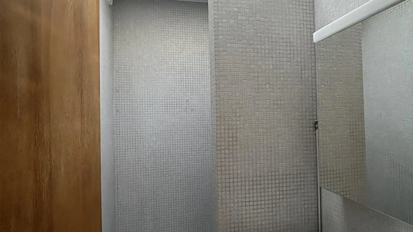 Appartamento in affitto - Girixweg, 5000 Aarau - Foto 3