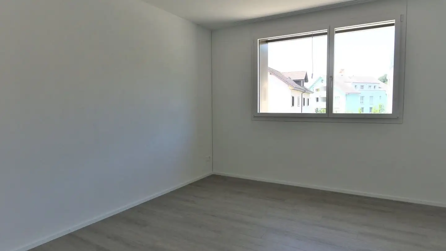 Appartement à louer - Rosenweg 1, 6234 Triengen - Photo 4