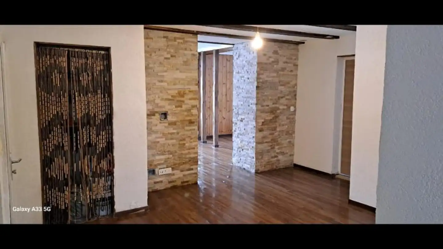 Appartamento in affitto - Rue Des Jeanneret 30, 2400 Le Locle - Foto 4