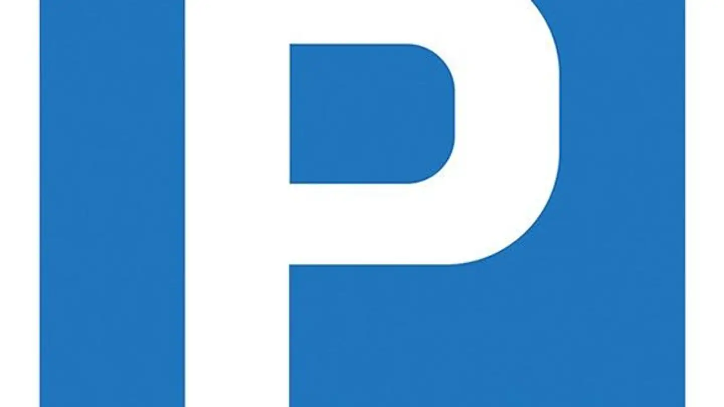 Outdoor parking space for rent - Pérolles d'En Haut 8, 1752 Villars-sur-Glâne