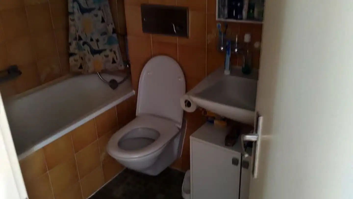 Apartment for rent - 1260 Nyon - Photo 3