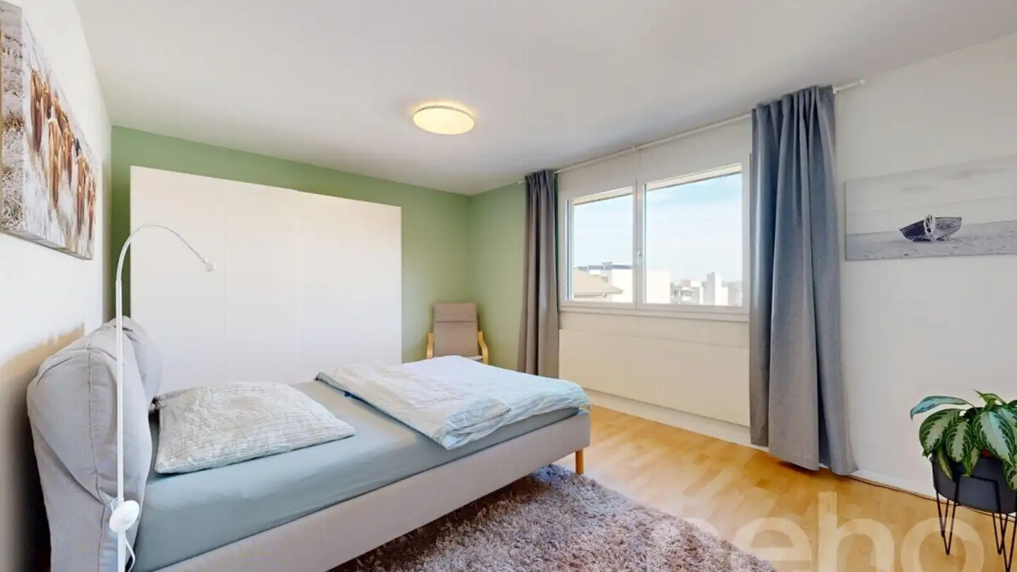 Maison troglodyte à vendre - 6014 Luzern - Photo 4